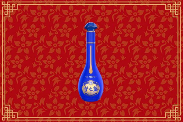 宜昌回收梦之蓝