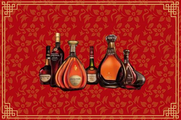 宜昌高价回收老洋酒